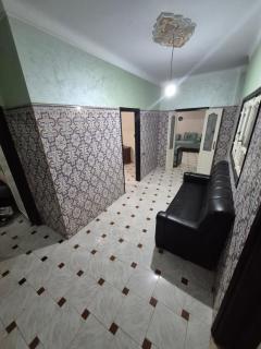 Appartement khouribga - 7