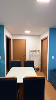 APE STUDIO BLUE Cruz das Almas, Maceió Alagoas - Maceió - 4