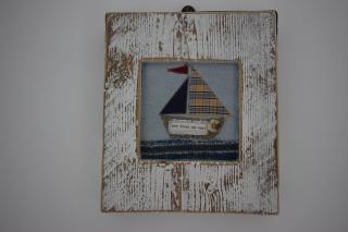 One Fisherman's Loft - 1