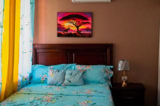 Belvista Hotel - 7
