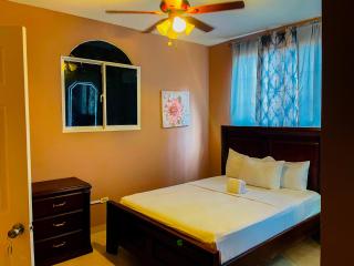 Belvista Hotel - 5
