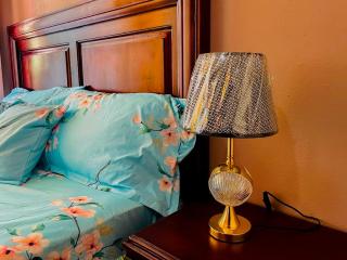 Belvista Hotel - 2