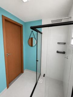APE STUDIO BLUE Cruz das Almas, Maceió Alagoas - Maceió - 5