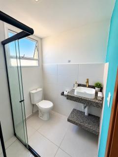 APE STUDIO BLUE Cruz das Almas, Maceió Alagoas - Maceió - 6