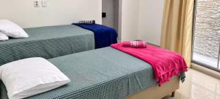 Linda casa na Cidade Operária próxima a UEMA - 4