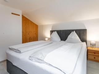 Rettenstein - 1