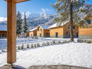 Alpensee - Afritz am See - 9