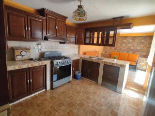 Casa Elim - 9