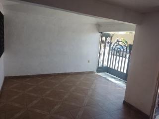 Casa Elim - 7