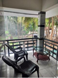 EB Home Stay - 2