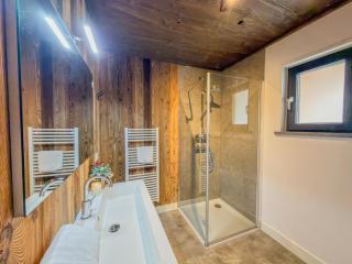 See Lounge - 3
