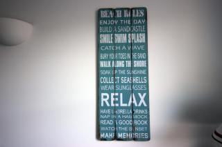 One Fisherman's Loft - 3