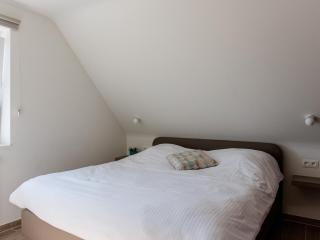 Coq au lit - 6