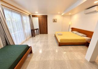 Villa Bella with private pool and high speed internet - 4