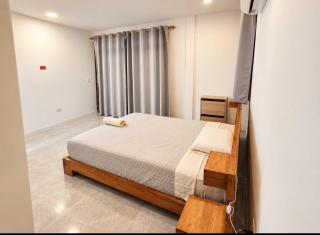 Villa Bella with private pool and high speed internet - 2