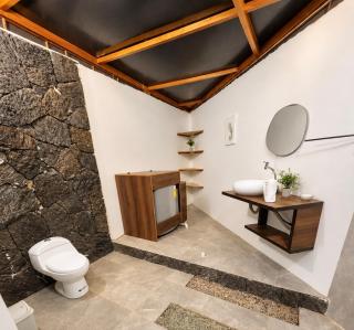 Villa Bella with private pool and high speed internet - 3