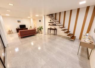 Villa Bella with private pool and high speed internet - 5