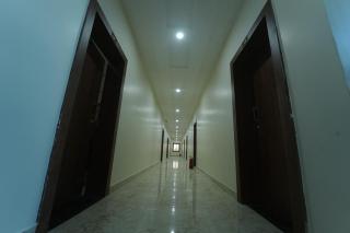 Hotel O Deepak Inn - 5