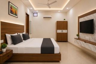Collection O Guru Nanak Dev University Amritsar Formerly Tashi - 0