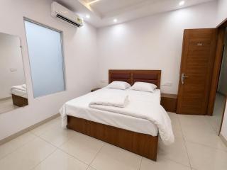 Townhouse Sri Golden Temple Amritsar Formerly Welnis Inn - 3