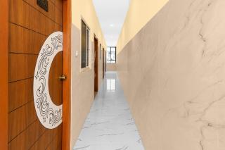 Hotel O Gandimaisamma Formerly Genz Lavish Stays - Haiderabad - 4