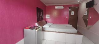 Motel Guarujá - 0