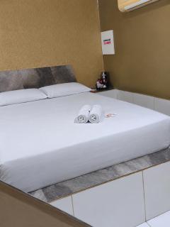 Motel Guarujá - 2