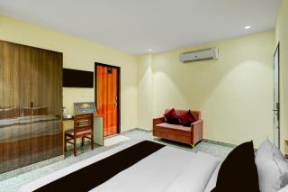 Palette Mansarover Extension - 6