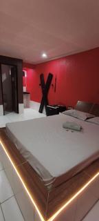 Motel Guarujá - 1