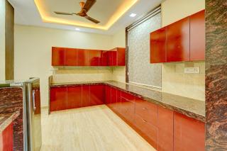 Palette Mansarover Extension - 1