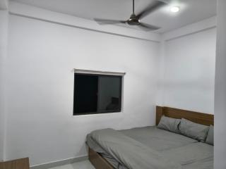 Hotel Ayodhya guest house - 7