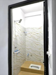 Hotel Ayodhya guest house - 5