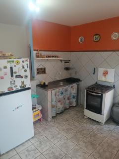 Sol guest house - 4