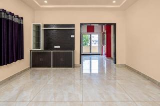 Super Hotel O Achampeta Junction Kakinada - 2