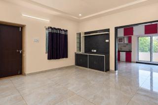 Super Hotel O Achampeta Junction Kakinada - 3