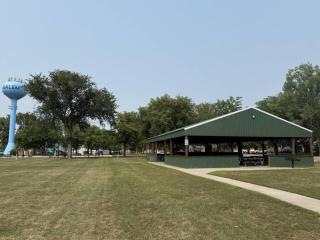 Route 81 Lodge Unit 2 - 8