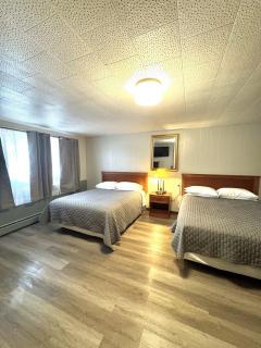 Route 81 Lodge Unit 2 - 2
