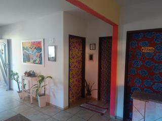 Sol guest house - 5