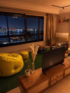 Mihad Nile View - 8
