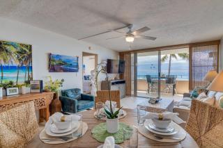 Island Sands 311 - 2