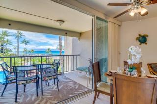 Hale Ono Loa 204 - 9