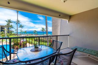 Hale Ono Loa 204 - 0