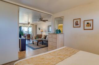 Hale Ono Loa 204 - 1
