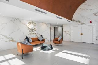 The Cullinan Apartments by CLLIX - 9