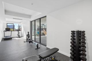 The Cullinan Apartments by CLLIX - 3