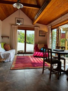 The Haven at Pukehiki - 2