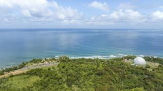 Casa Loba Suite 3 with private pool and tub - 9