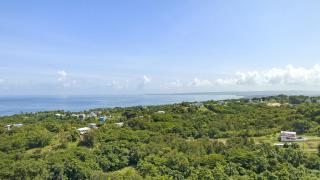 Casa Loba Suite 3 with private pool and tub - 8