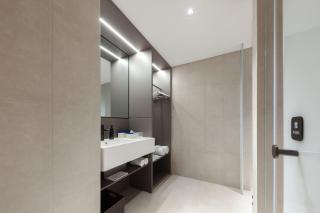 Atour Light Hotel Kunming Railway Station South Heping Road - 6