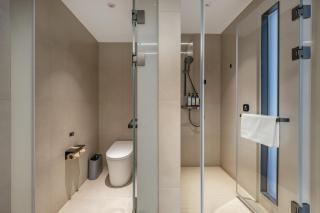 Atour Light Hotel Kunming Railway Station South Heping Road - 5